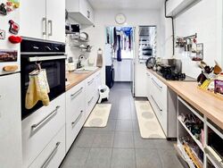 Blk 287C Compassvale Cape (Sengkang), HDB 5 Rooms #630252951